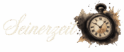 Seinerzeit Gablitz Logo